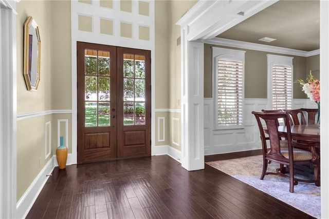 814 Darrah Street, Fairhope, AL 36532