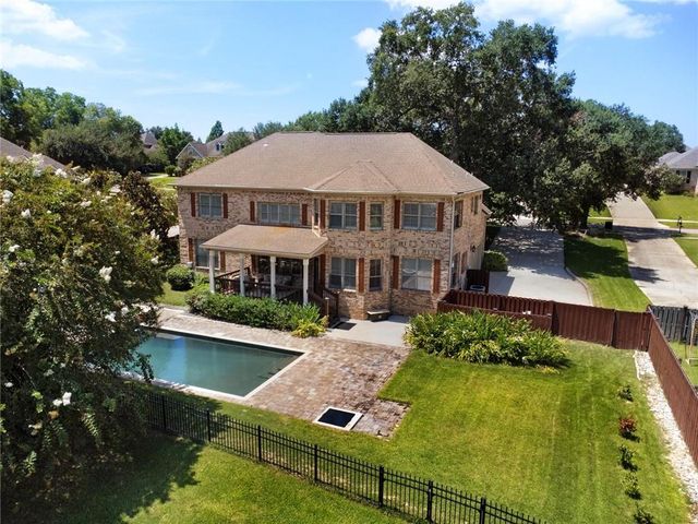 814 Darrah Street, Fairhope, AL 36532