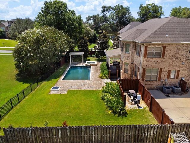 814 Darrah Street, Fairhope, AL 36532