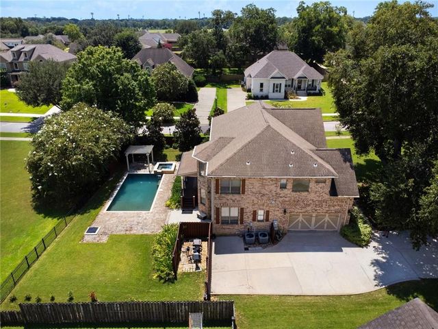 814 Darrah Street, Fairhope, AL 36532