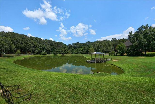 814 Darrah Street, Fairhope, AL 36532