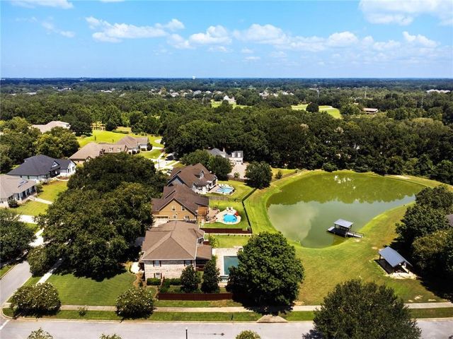 814 Darrah Street, Fairhope, AL 36532