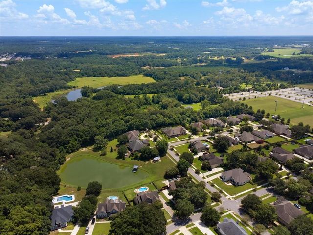 814 Darrah Street, Fairhope, AL 36532