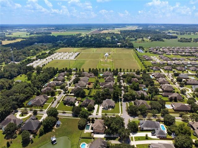 814 Darrah Street, Fairhope, AL 36532