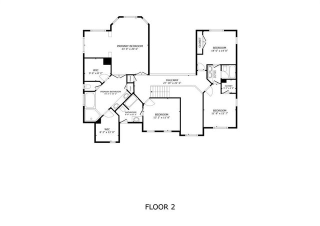 814 Darrah Street, Fairhope, AL 36532