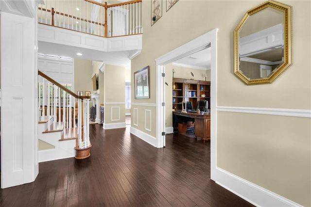 814 Darrah Street, Fairhope, AL 36532