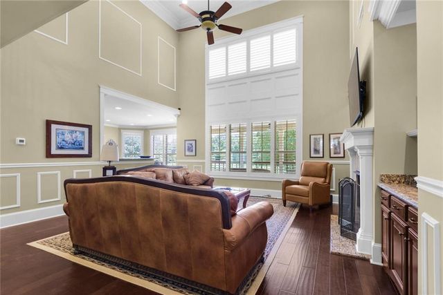 814 Darrah Street, Fairhope, AL 36532