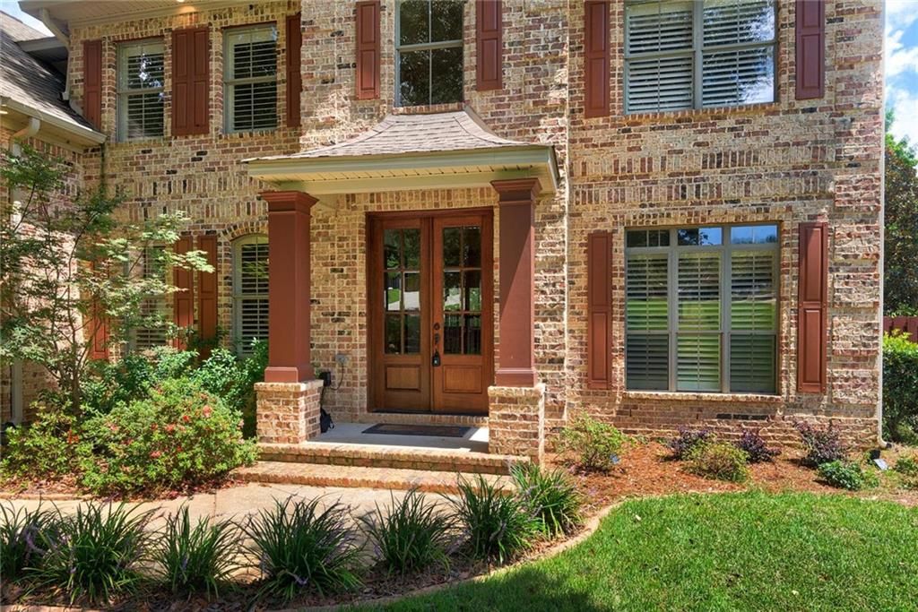 814 Darrah Street, Fairhope, AL 36532