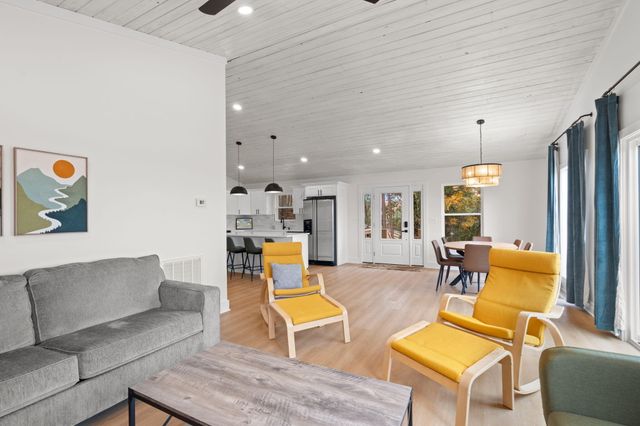 3521 Gold Point Circle S, Hixson, TN 37343