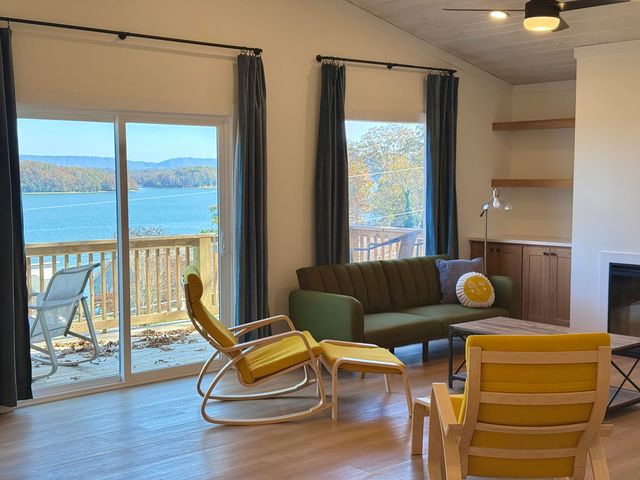 3521 Gold Point Circle S, Hixson, TN 37343