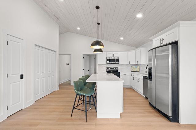 3521 Gold Point Circle S, Hixson, TN 37343