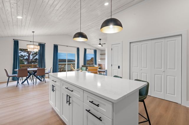 3521 Gold Point Circle S, Hixson, TN 37343