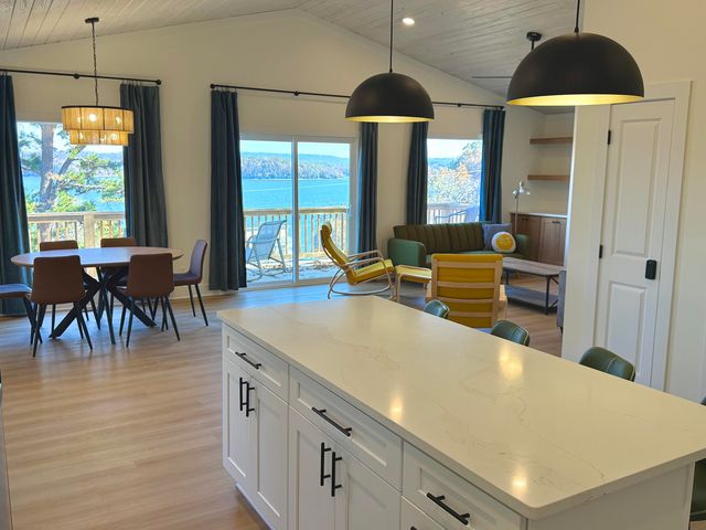 3521 Gold Point Circle S, Hixson, TN 37343