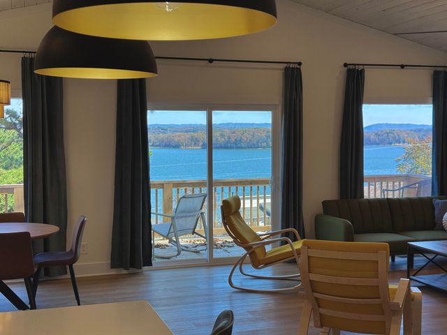 3521 Gold Point Circle S, Hixson, TN 37343