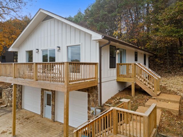 3521 Gold Point Circle S, Hixson, TN 37343