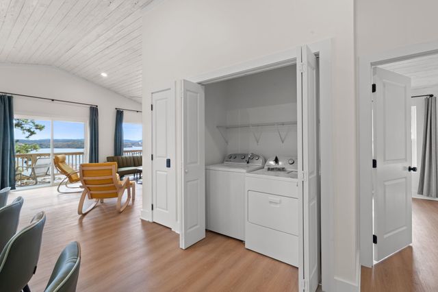 3521 Gold Point Circle S, Hixson, TN 37343