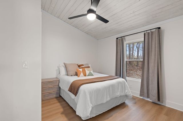 3521 Gold Point Circle S, Hixson, TN 37343