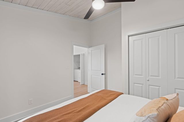 3521 Gold Point Circle S, Hixson, TN 37343