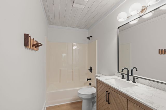 3521 Gold Point Circle S, Hixson, TN 37343