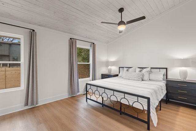 3521 Gold Point Circle S, Hixson, TN 37343