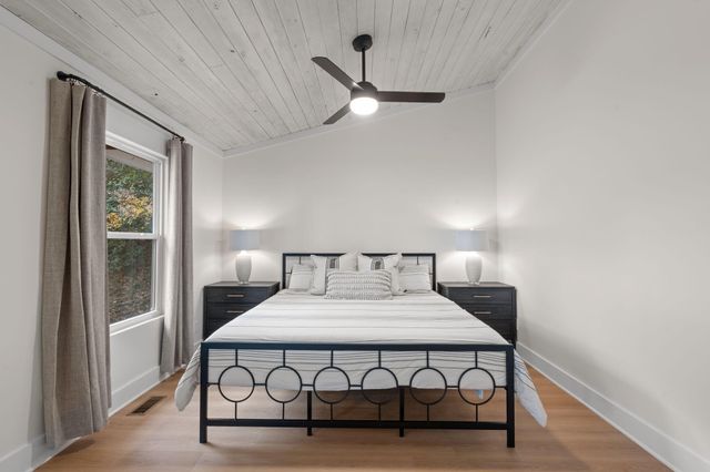 3521 Gold Point Circle S, Hixson, TN 37343