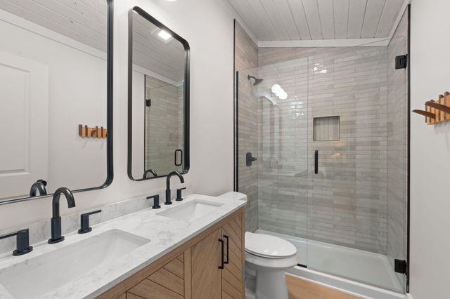 3521 Gold Point Circle S, Hixson, TN 37343