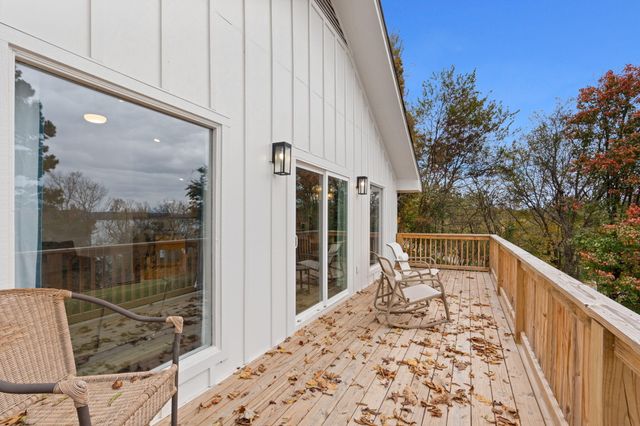 3521 Gold Point Circle S, Hixson, TN 37343