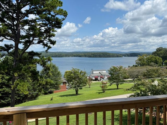 3521 Gold Point Circle S, Hixson, TN 37343