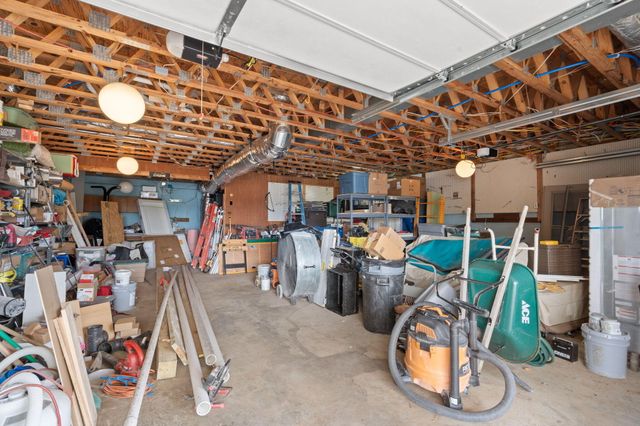 3521 Gold Point Circle S, Hixson, TN 37343