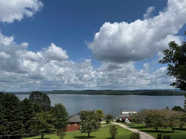 3521 Gold Point Circle S, Hixson, TN 37343