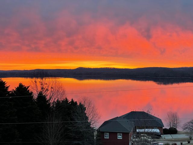 3521 Gold Point Circle S, Hixson, TN 37343