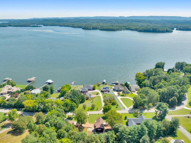 3521 Gold Point Circle S, Hixson, TN 37343