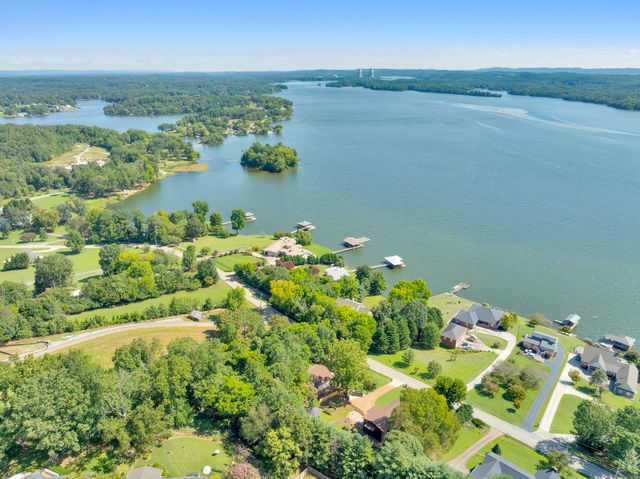 3521 Gold Point Circle S, Hixson, TN 37343