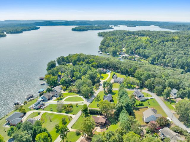 3521 Gold Point Circle S, Hixson, TN 37343