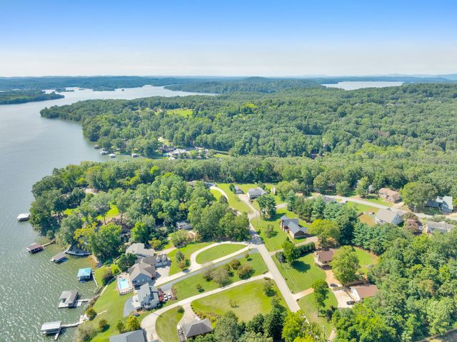 3521 Gold Point Circle S, Hixson, TN 37343