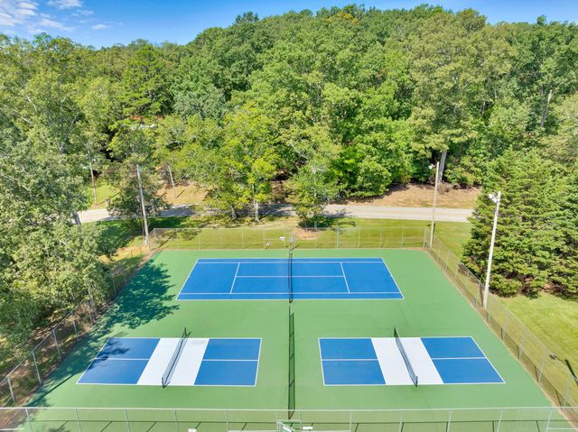 3521 Gold Point Circle S, Hixson, TN 37343