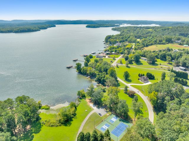 3521 Gold Point Circle S, Hixson, TN 37343