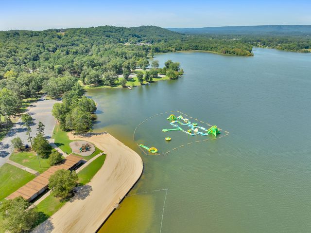 3521 Gold Point Circle S, Hixson, TN 37343