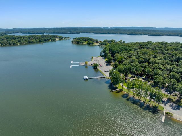 3521 Gold Point Circle S, Hixson, TN 37343