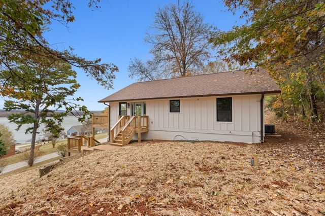 3521 Gold Point Circle S, Hixson, TN 37343