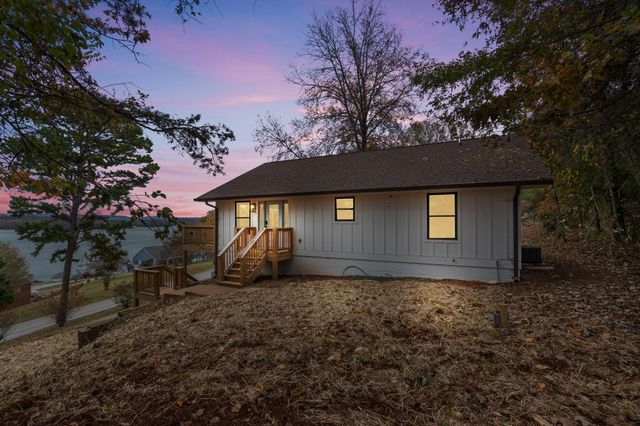 3521 Gold Point Circle S, Hixson, TN 37343