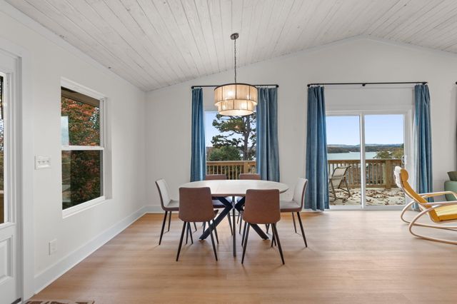 3521 Gold Point Circle S, Hixson, TN 37343