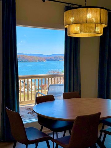 3521 Gold Point Circle S, Hixson, TN 37343