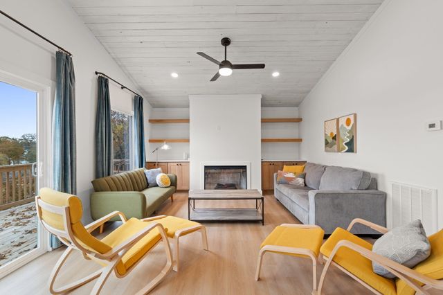 3521 Gold Point Circle S, Hixson, TN 37343