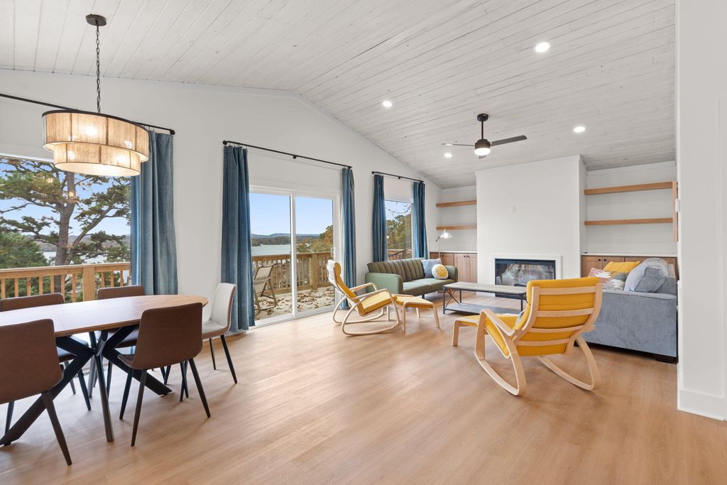 3521 Gold Point Circle S, Hixson, TN 37343