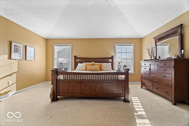 12720 Mojave Drive, Fishers, IN 46037