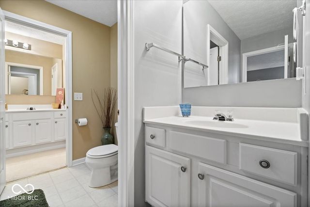 12720 Mojave Drive, Fishers, IN 46037