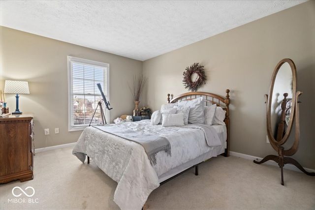 12720 Mojave Drive, Fishers, IN 46037