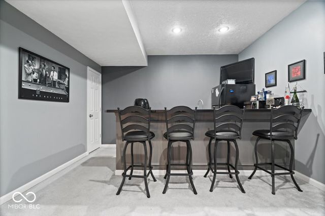 12720 Mojave Drive, Fishers, IN 46037