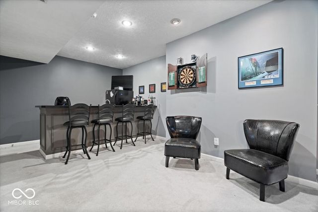 12720 Mojave Drive, Fishers, IN 46037